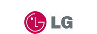 LG Electronics